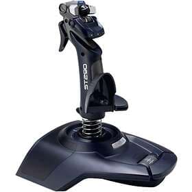 Saitek ST290 Joystick (PC)