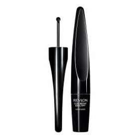 Revlon Colorstay Exactify Liquid Eyeliner