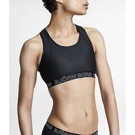 Björn Borg Solid Medium Support Sports Top