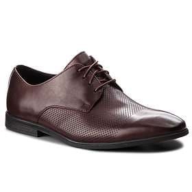 Clarks Bampton Cap (Men's)