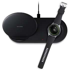 Samsung EP-N6100
