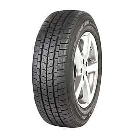 Falken Eurowinter VAN01 225/75 R16 121/120R