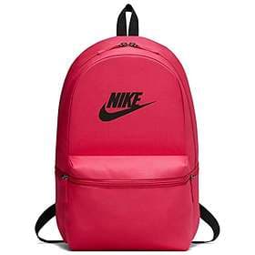 Nike Heritage