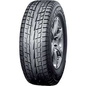Yokohama Ice Guard G075 225/65 R17 102Q