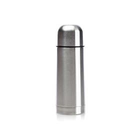 Oregon Trail S/Steel Vacuum Flask 0.35L