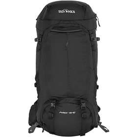 Tatonka Pyrox 45+10L