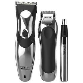 Wahl 9639-1617x