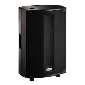 FBT ProMaxX 114 (each)