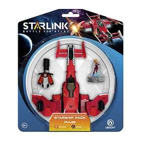 Ubisoft Starlink Starship Pack - Pulse
