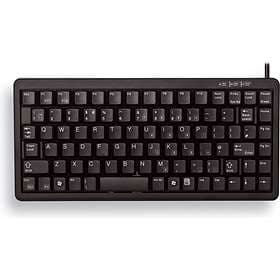 Cherry G84-4100LCA (EN)