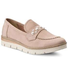 Marco Tozzi 24712 (Women's)