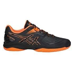 Asics Gel-Blast FF (Men's)