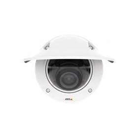 Axis Communications P3235-LVE