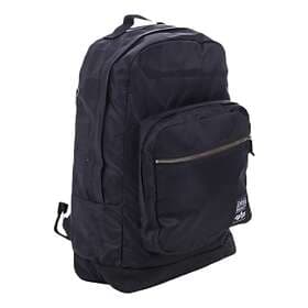 Manhattan Portage Alpha Morningside