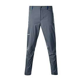 Berghaus Fast Hike Light Trousers (Men's)