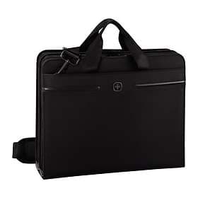 Wenger Directive Padfolio 14"