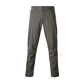 Berghaus Tanfield Pants (Men's)