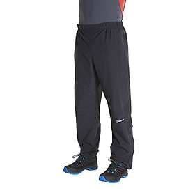 Berghaus Hillwalker Pants (Men's)