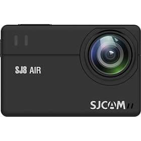 SJCAM SJ8 Air