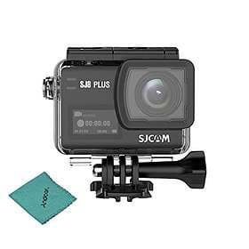 SJCAM SJ8 Plus