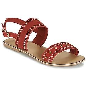 Betty London Ikari (Women's)