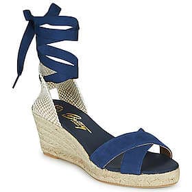 Betty London Idile (Women's)