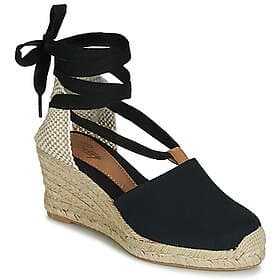 Betty London Granda (Women's)