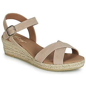 Betty London Giorgia (Women's)