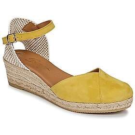 Betty London Inono (Women's)