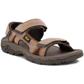 Teva Katavi 2 (Men's)