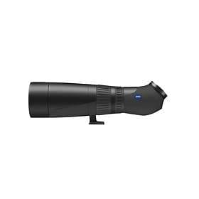 Zeiss Victory Harpia 85 (Excl. ocular)