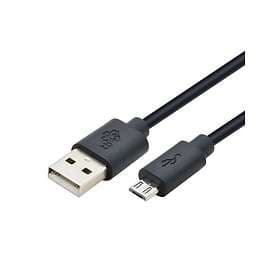 TB USB A - USB Micro-B 2.0 1.8m