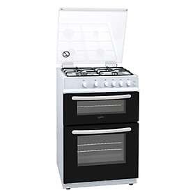 Statesman GDL60W (White)