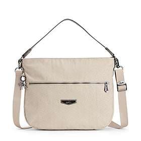 Kipling Fenna Shoulder Bag