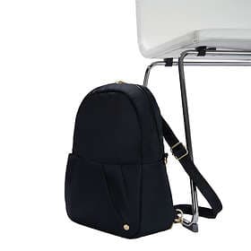 Pacsafe Citysafe CX Anti-Theft Convertible