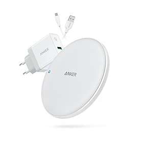 Anker PowerWave 7.5 Pad