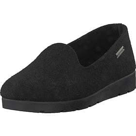 Shepherd Britta (Women's)