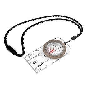 Silva Ranger 4-6400