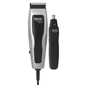 Wahl 9159-027
