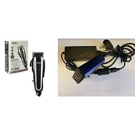 Wahl 8490-500