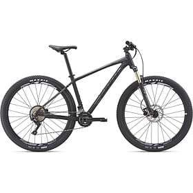 Giant Talon 1 29"