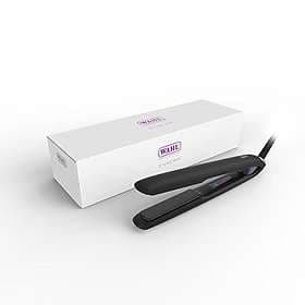 Wahl ZX972