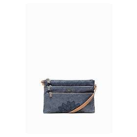 Desigual Durban Shoulder Bag