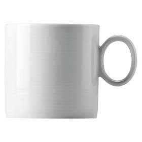 Rosenthal Loft Coffee Cup 21cl