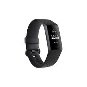 Fitbit Charge 3