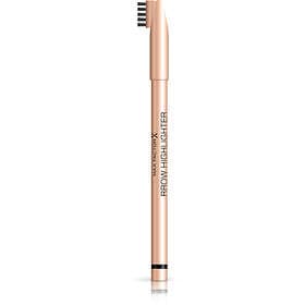Max Factor Brow Highlighter Pencil