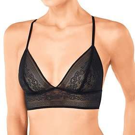 Sloggi Zero Lace Bralette