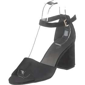 Duffy 97-18552 (Women's)