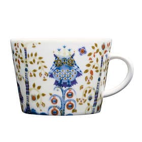 Iittala Taika Coffee Cup 20cl