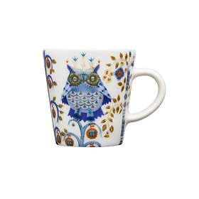 Iittala Taika Espresso Cup 10cl